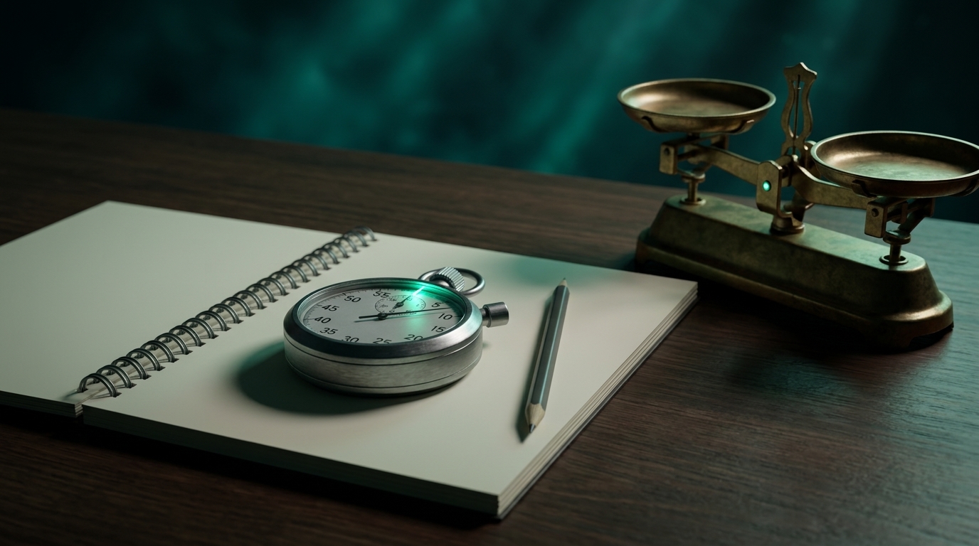 Mesurer ce qu'un agent IA vous rapporte : la méthode honnête