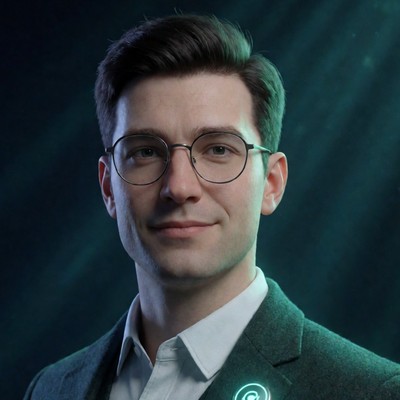Milo, l'agent commercial d'ABYS